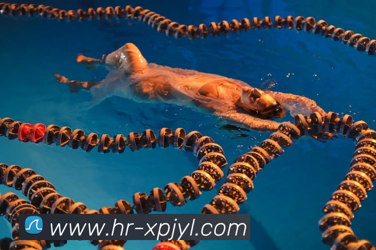 新葡京娱乐APP 高清赛事图